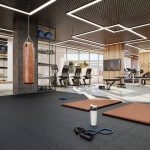 prospera-atmos-sky-academia