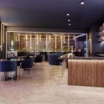 prospera-atmos-sky-bar