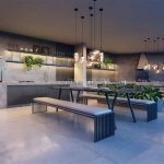 prospera-atmos-sky-cozinha-1