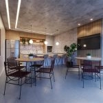 prospera-atmos-sky-cozinha-2