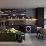 prospera-atmos-sky-cozinha-3