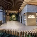 prospera-atmos-sky-entrada