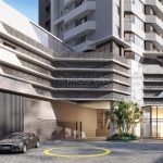 prospera-atmos-sky-garagem