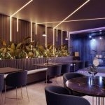 prospera-atmos-sky-garagepub