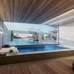 prospera-atmos-sky-hidro