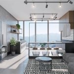 prospera-atmos-sky-lavanderia