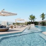 prospera-atmos-sky-piscina-1