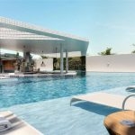 prospera-atmos-sky-piscina-2