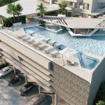 prospera-atmos-sky-piscina-3