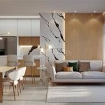 prospera-atmos-sky-sala-2