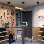 prospera-atmos-sky-sala-de-ferramentas