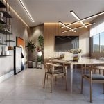 prospera-atmos-sky-sala-reuniao