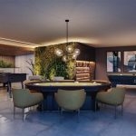 prospera-atmos-sky-salao-de-jogos