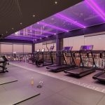 prospera-hub-45-academia-2