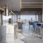 prospera-hub-45-gourmet-interno