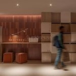 prospera-hub-45-guarda-entregas