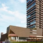 metropolitan-704-1
