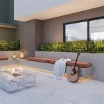 tajahy-residence-704-1