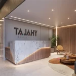 tajahy-residence-704-14