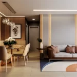 tajahy-residence-704-2