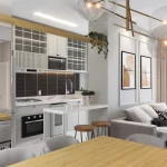 1620820303087_4934149f-46d2-4797-8398-967f421e3c81