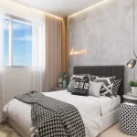 1620820390421_7b9e8a71-32bd-47e0-8999-7e8d22607031