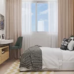 1620820395049_6f32b1f9-21e1-4a34-9796-0af43393ff50