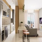 1620820411266_751ccb36-5720-49b4-b9ab-942d92d329f8