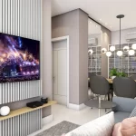 1620820413702_65b4783b-20bc-495e-9d6a-8a7f2edf8b52