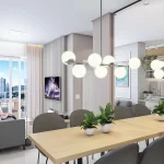 1620820415962_14fb194d-3cfc-4437-b687-13e5f85eb3aa