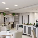 1620820475828_05b8232f-5c51-4961-9469-a55e54fb0c80