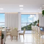 1620820483606_61f78282-ab8e-4c3b-8423-74a95aba03b7