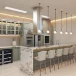 1620820497926_70e7bd07-179f-4b5a-8e9a-777a3dbe67d8