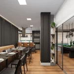 1620820546194_7577292d-fd97-4ffd-8af0-ebba7ce07a84