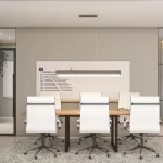 1620820576426_5f52e950-e2c8-4ab5-9e92-2f6c972b59e3