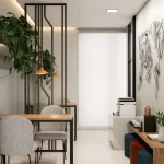 1620820584313_ac29d30c-67de-49f8-9a2b-1915d908c365