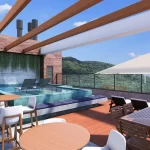 1620820667916_1a7f5101-c5c0-4002-955d-8672e581bc63