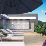 1620820718283_ffe0c91a-2834-4d41-865d-8c8a241df289