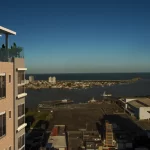 1677592428336_6f2b6f02-7860-40d0-a08b-797b6991a437