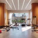 1677592431889_20261656-c426-4e4f-8a44-a6812f1c41a6