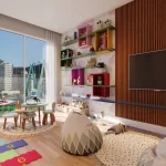 1677592432144_cde2f782-3ec7-4a4c-8994-27b86eee2bbf