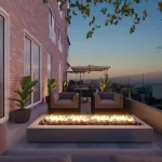 1677592433390_a4d18a6b-a805-4f3a-8d99-d9714002911d