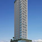 1677592433749_81339833-2ee5-4de4-9739-094ad00ed498 (1)