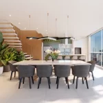 1677592434685_de853a4c-f408-4428-9c5e-670f9da58cf9