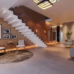 1677592442501_f4218479-3602-4422-824d-526265408047