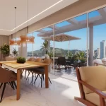 1677592455797_1487d328-a8e6-442e-b3b1-e7824a8e227e