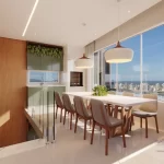 1677592458413_17f00efa-7dad-4ae9-8a96-5305b458a1de