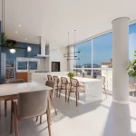 1677592458423_ed94e88f-6c02-4c4a-9f06-a33fbe66eeb2