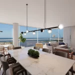 1677592459798_a30f1137-6a9f-4eb9-aa90-ca150b4d0c64