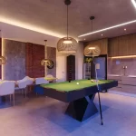 1677592463832_54d40eaa-bdcd-4ead-8720-4cfdc13a77ba